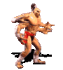 GIF animado (79878) Goro