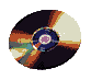 GIF animado (76257) Grabar disco