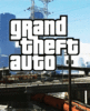 GIF animado (79703) Grand theft auto v