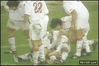 GIF animado (87257) Hambre deportiva