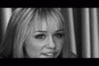 GIF animado (85057) Hannah montana