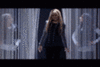 GIF animado (85058) Hannah montana
