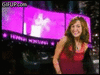 GIF animado (85062) Hannah montana