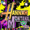 GIF animado (85064) Hannah montana