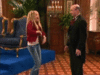 GIF animado (85065) Hannah montana
