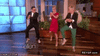 GIF animado (89564) Hasta ellen degeneres lo baila