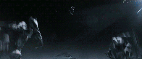 GIF animado (79804) Hechicero colmenas