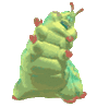 GIF animado (80676) Heimlich