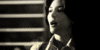 GIF animado (75338) Helena h g wells jaime murray