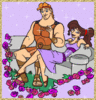 GIF animado (82698) Hercules