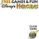 GIF animado (82701) Hercules