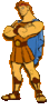 GIF animado (82702) Hercules
