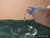GIF animado (89200) Hielo instantaneo