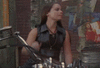 GIF animado (75508) Holly marie combs