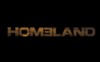 GIF animado (75223) Homeland