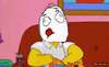 GIF animado (89174) Homer fffuuuu