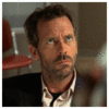 GIF animado (75177) Hugh laurie