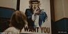 GIF animado (86861) I want you