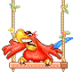 GIF animado (81476) Iago