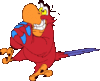 GIF animado (81490) Iago