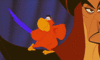 GIF animado (81477) Iago bailando