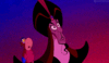 GIF animado (81500) Iago jafar