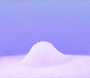 GIF animado (81486) Iago nieve