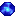 GIF animado (85124) Icono boton azul
