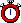 GIF animado (76412) Icono cronometro