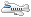 GIF animado (78180) Icono de avion