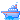 GIF animado (78333) Icono de barco azul