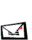 GIF animado (85374) Icono de carta