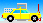 GIF animado (79136) Icono de taxi
