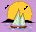 GIF animado (78466) Icono de velero