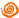 GIF animado (85810) Icono espiral