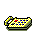 GIF animado (76598) Icono fax