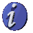 GIF animado (86130) Icono informacion