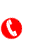 GIF animado (76603) Icono llamada