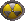 GIF animado (79472) Icono nuclear