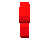 GIF animado (76608) Icono telefono rojo