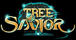 GIF animado (80018) Icono tree of savior