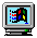 GIF animado (76096) Icono windows