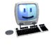 GIF animado (75907) Imac
