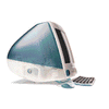 GIF animado (75908) Imac g