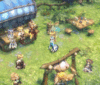 GIF animado (80019) Imagenes tree of savior