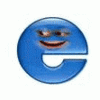 GIF animado (76087) Internet explorer brillo