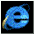 GIF animado (76088) Internet explorer cargando
