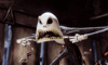 GIF animado (83096) Jack asustando