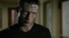 GIF animado (75681) Jackson whittemore colton haynes