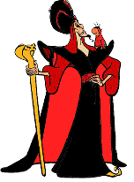 GIF animado (81503) Jafar